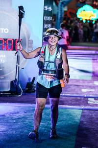 BIB: 
                            <button type="button" onclick="openModal(26351896)" class="btn btn-primary btn-sm float-right btn-popup" data-toggle="modal" data-target=".modal-high-quality">
                        <i class="fas fa-shopping-cart"></i> Add to Cart
                    </button>
                                            <button type="button" onclick="isThisMe(26351896, true)" class="btn btn-success btn-sm float-right btn-popup btn-isme hidden" data-toggle="tooltip" data-placement="bottom" title="นี่คือรูปของคุณใช่ไหม คลิกที่นี่เพื่อเอาเข้าอัลบั้ม">
                        <i class="fas fa-plus"></i> Add to album
                    </button>
                    <button type="button" onclick="isThisMe(26351896, false)" class="btn btn-warning btn-sm float-right btn-popup btn-isnotme hidden">
                        <i class="fas fa-ban"></i> Remove from album
                    </button>